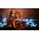 Destiny 2: Forsaken DLC EU Steam CD Key