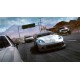 Need for Speed: Payback EN Language Only EA App CD Key