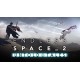 Endless Space 2 - Untold Tales DLC EU Steam CD Key