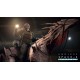 Endless Space 2 - Untold Tales DLC EU Steam CD Key