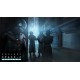 Endless Space 2 - Untold Tales DLC EU Steam CD Key