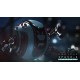 Endless Space 2 - Untold Tales DLC EU Steam CD Key