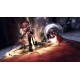 Alice: Madness Returns PC EA App CD Key