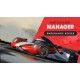 Motorsport Manager - Endurance Series DLC EU PC Steam CD Key