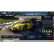 Motorsport Manager - Endurance Series DLC EU PC Steam CD Key