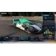 Motorsport Manager - Endurance Series DLC EU PC Steam CD Key