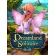 Dreamland Solitaire PC Steam CD Key