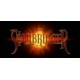 Soulbringer Steam CD Key