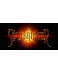 Soulbringer Steam CD Key