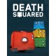 Death Squared EU XBOX One CD Key