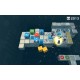 Death Squared EU XBOX One CD Key