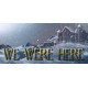 We Were Here EU XBOX One CD Key