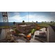 Construction Simulator 2015 Deluxe Edition RoW Steam CD Key