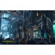 Cyberpunk 2077 EU XBOX One CD Key