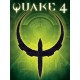 Quake IV PC Steam CD Key