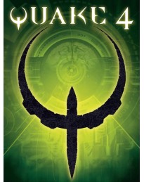 Quake IV PC Steam CD Key