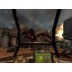 Quake IV PC Steam CD Key