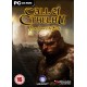 Call of Cthulhu: Dark Corners of the Earth Steam CD Key