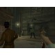 Call of Cthulhu: Dark Corners of the Earth Steam CD Key