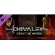 Chivalry: Deadliest Warrior Steam CD Key