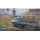 Spintires: MudRunner American Wilds Edition EU XBOX One CD Key