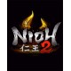 Nioh 2 The Complete Edition PC Steam CD Key