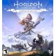 Horizon Zero Dawn Complete Edition EU Steam CD Key