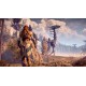 Horizon Zero Dawn Complete Edition EU Steam CD Key