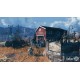 Fallout 76 RU Steam CD Key