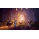 Trine: Ultimate Collection EU Steam CD Key