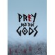 Praey for the Gods PC Steam CD Key