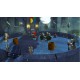 LEGO Harry Potter: Years 1-4 EU Steam CD Key