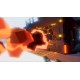 Crunch Element Steam CD Key