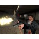 Max Payne Bundle PC Steam Gift