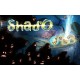 Shad'O Steam CD Key