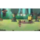 The Adventure Pals EU Steam CD Key