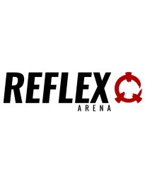 RefleX Steam CD Key