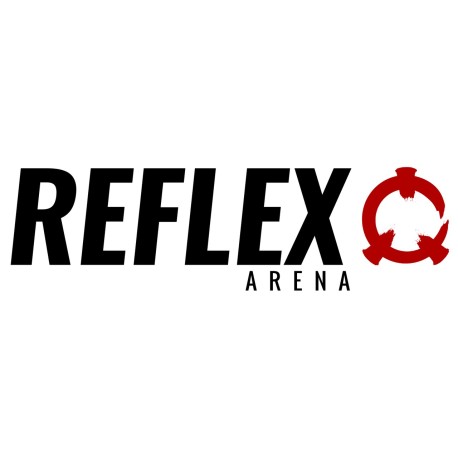 RefleX Steam CD Key