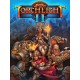 Torchlight II EU PC Steam CD Key