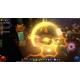 Torchlight II EU PC Steam CD Key