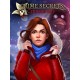 Crime Secrets: Crimson Lily EU Steam CD Key