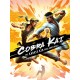 Cobra Kai: The Karate Kid Saga Continues Steam CD Key