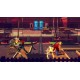 Cobra Kai: The Karate Kid Saga Continues Steam CD Key