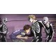 Cobra Kai: The Karate Kid Saga Continues Steam CD Key