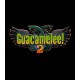 Guacamelee! 2 EU Steam CD Key