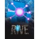 RIVE: Wreck, Hack, Die, Retry EU Steam CD Key