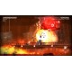 RIVE: Wreck, Hack, Die, Retry EU Steam CD Key