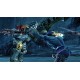 Darksiders II Steam CD Key