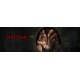 Dementium II HD Steam CD Key