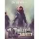 10 Miles To Safety Steam Altergift